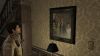 Silent Hill 5 - 29
